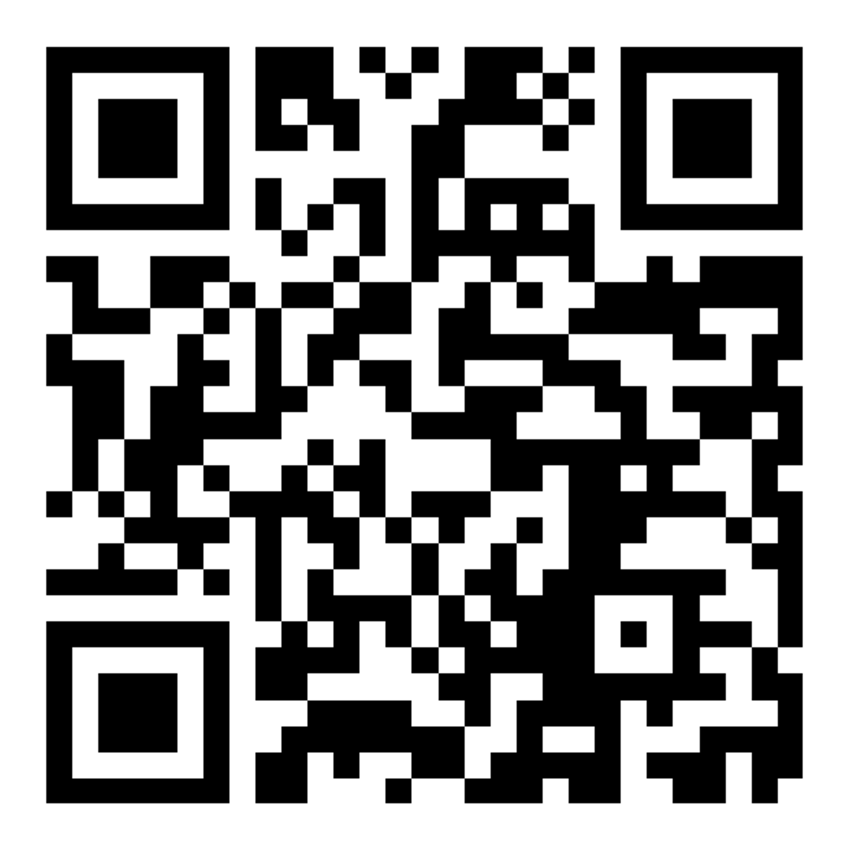 Scan to purchase